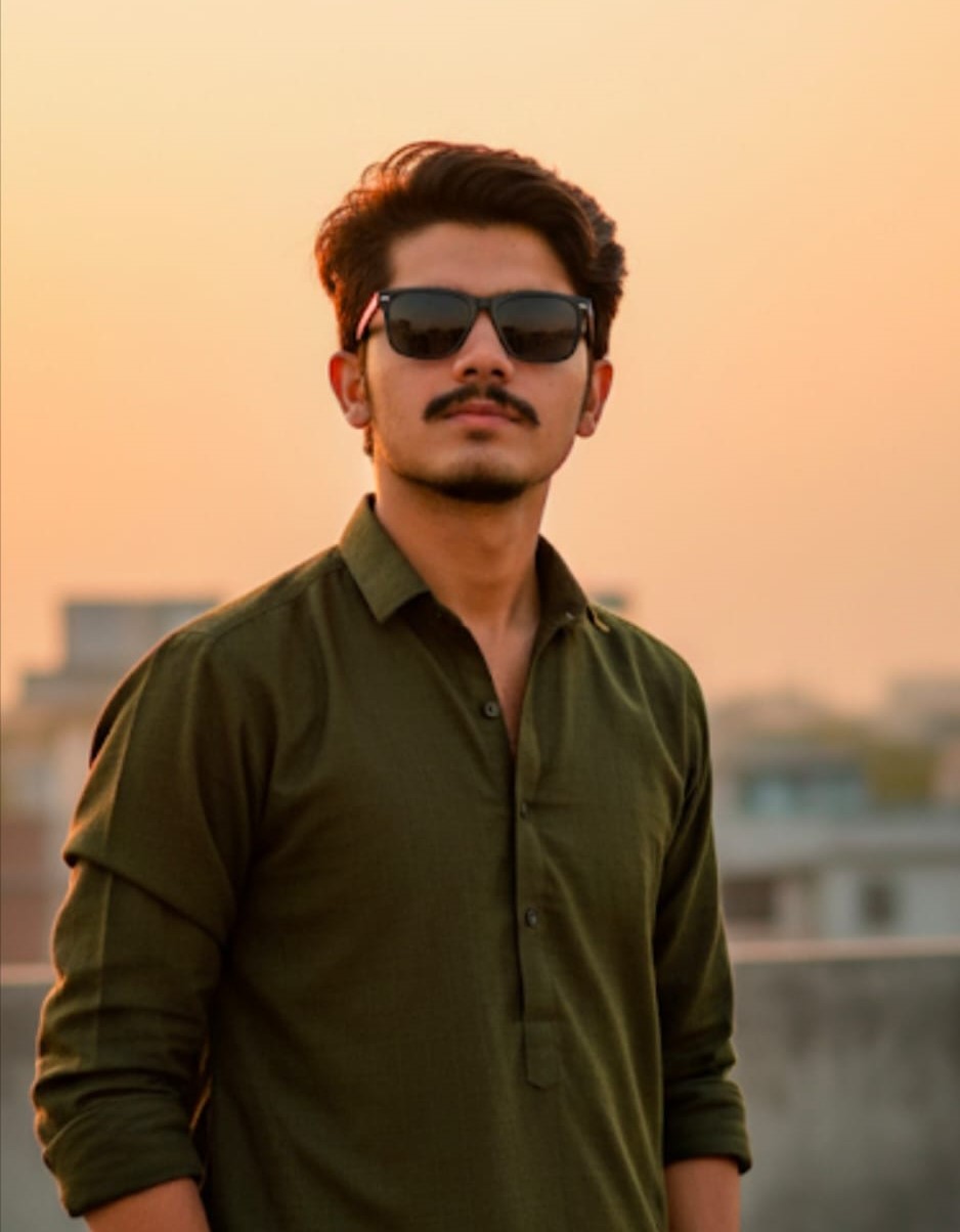 CEO